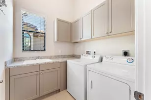 600 SE Fascino Cir, Port Saint Lucie, FL 34984 - Photo 12