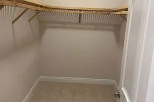 600 SE Fascino Cir, Port Saint Lucie, FL 34984 - Photo 12