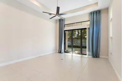 600 SE Fascino Circle, Port Saint Lucie, FL 34984 - Photo 22