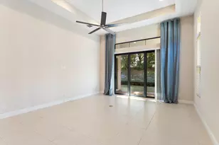 600 SE Fascino Cir, Port Saint Lucie, FL 34984 - Photo 22