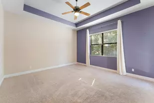 600 SE Fascino Cir, Port Saint Lucie, FL 34984 - Photo 28