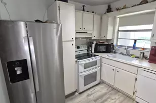 100 Royal Palm Way Way, Boca Raton, FL 33432 - Photo 4