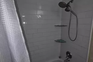 100 Royal Palm Way Way, Boca Raton, FL 33432 - Photo 6