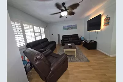 100 Royal Palm Way Way #2040, Boca Raton, FL 33432 - Photo 10