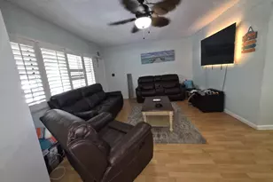 100 Royal Palm Way Way, Boca Raton, FL 33432 - Photo 10