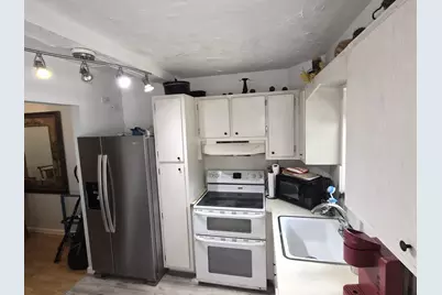 100 Royal Palm Way Way #2040, Boca Raton, FL 33432 - Photo 2