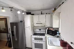 100 Royal Palm Way Way, Boca Raton, FL 33432 - Photo 2