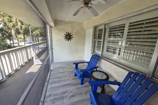 100 Royal Palm Way Way, Boca Raton, FL 33432 - Photo 22