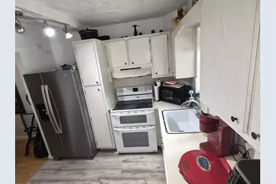 100 Royal Palm Way Way #2040, Boca Raton, FL 33432 - Photo 1