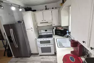 100 Royal Palm Way Way, Boca Raton, FL 33432 - Photo 1