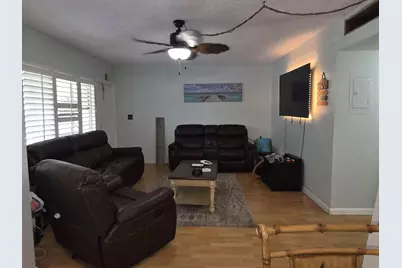 100 Royal Palm Way Way #2040, Boca Raton, FL 33432 - Photo 16