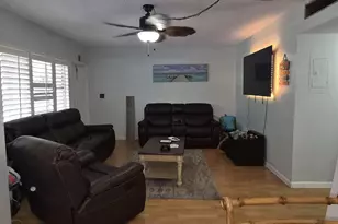 100 Royal Palm Way Way, Boca Raton, FL 33432 - Photo 16