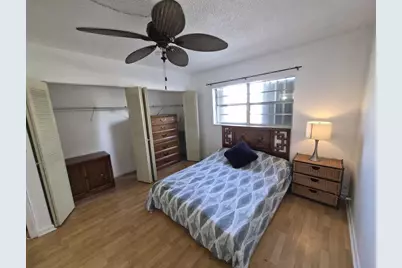 100 Royal Palm Way Way #2040, Boca Raton, FL 33432 - Photo 14