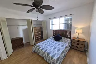 100 Royal Palm Way Way, Boca Raton, FL 33432 - Photo 14