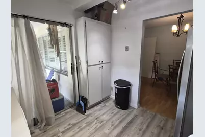 100 Royal Palm Way Way #2040, Boca Raton, FL 33432 - Photo 18