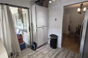 100 Royal Palm Way Way, Boca Raton, FL 33432 - Photo 18