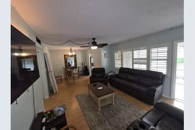 100 Royal Palm Way Way #2040, Boca Raton, FL 33432 - Photo 8