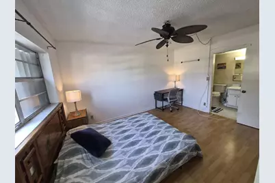 100 Royal Palm Way Way #2040, Boca Raton, FL 33432 - Photo 20