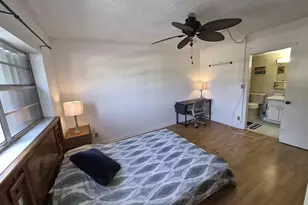 100 Royal Palm Way Way, Boca Raton, FL 33432 - Photo 20