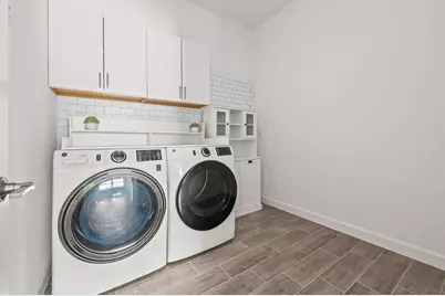 13866 SE Timberoak Road, Port Saint Lucie, FL 34984 - Photo 30