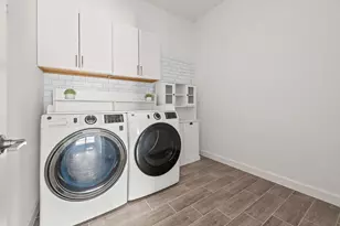 13866 SE Timberoak Rd, Port Saint Lucie, FL 34984 - Photo 30