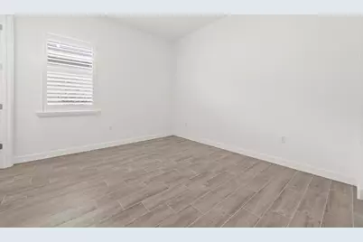 13866 SE Timberoak Road, Port Saint Lucie, FL 34984 - Photo 26