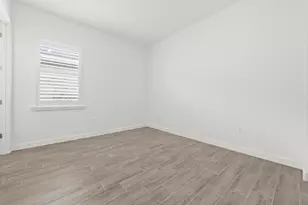 13866 SE Timberoak Rd, Port Saint Lucie, FL 34984 - Photo 26