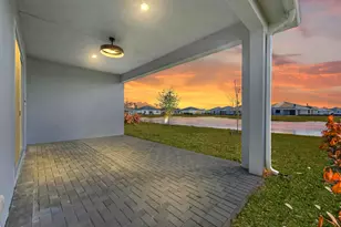 13866 SE Timberoak Rd, Port Saint Lucie, FL 34984 - Photo 32