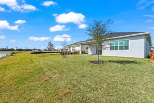 13866 SE Timberoak Rd, Port Saint Lucie, FL 34984 - Photo 36