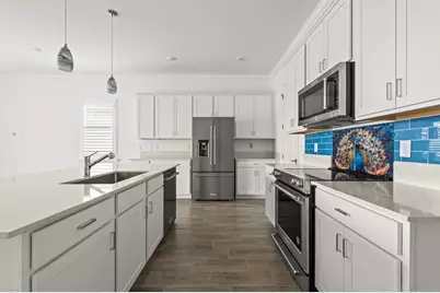 13866 SE Timberoak Road, Port Saint Lucie, FL 34984 - Photo 8