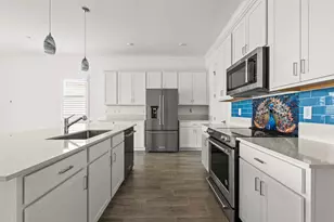 13866 SE Timberoak Rd, Port Saint Lucie, FL 34984 - Photo 8