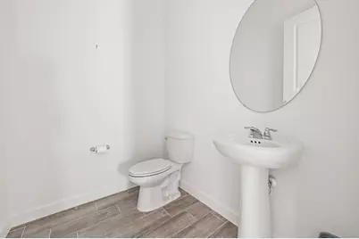 13866 SE Timberoak Road, Port Saint Lucie, FL 34984 - Photo 18