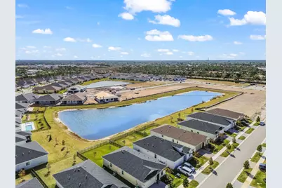 13866 SE Timberoak Road, Port Saint Lucie, FL 34984 - Photo 38