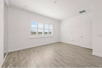 13866 SE Timberoak Road, Port Saint Lucie, FL 34984 - Photo 28