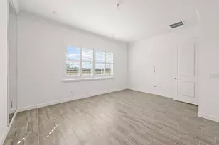 13866 SE Timberoak Rd, Port Saint Lucie, FL 34984 - Photo 28