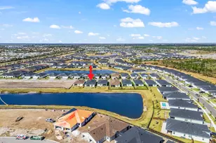 13866 SE Timberoak Rd, Port Saint Lucie, FL 34984 - Photo 40