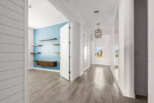 13866 SE Timberoak Rd, Port Saint Lucie, FL 34984 - Photo 6