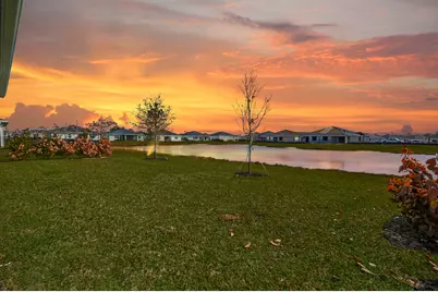 13866 SE Timberoak Road, Port Saint Lucie, FL 34984 - Photo 34