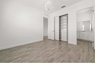 13866 SE Timberoak Road, Port Saint Lucie, FL 34984 - Photo 20