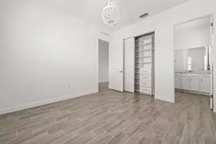 13866 SE Timberoak Rd, Port Saint Lucie, FL 34984 - Photo 20