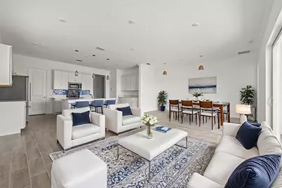 13866 SE Timberoak Road, Port Saint Lucie, FL 34984 - Photo 4