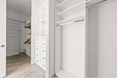 13866 SE Timberoak Road, Port Saint Lucie, FL 34984 - Photo 16