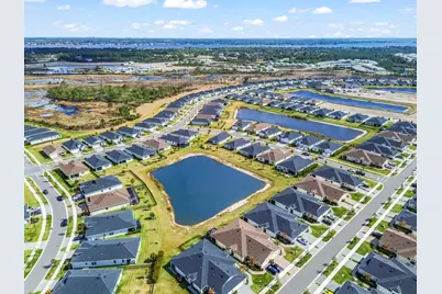 13866 SE Timberoak Road, Port Saint Lucie, FL 34984 - Photo 44