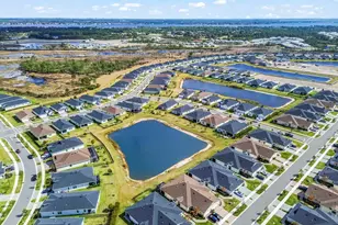 13866 SE Timberoak Rd, Port Saint Lucie, FL 34984 - Photo 44