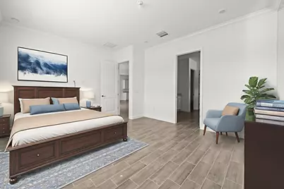 13866 SE Timberoak Road, Port Saint Lucie, FL 34984 - Photo 12