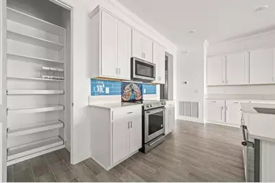 13866 SE Timberoak Road, Port Saint Lucie, FL 34984 - Photo 10