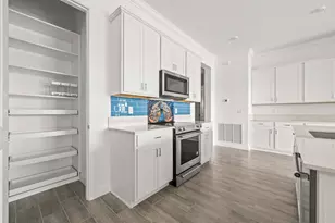 13866 SE Timberoak Rd, Port Saint Lucie, FL 34984 - Photo 10