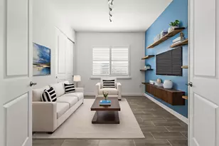 13866 SE Timberoak Rd, Port Saint Lucie, FL 34984 - Photo 22