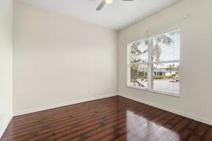 6145 NW Helmsdale Way, Port Saint Lucie, FL 34983 - Photo 16