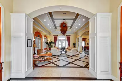 6145 NW Helmsdale Way, Port Saint Lucie, FL 34983 - Photo 28